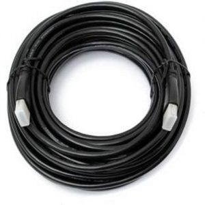 HDMI Cable 25 mtrs Kenya