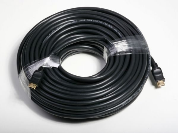 HDMI Cable 30 mtrs Kenya